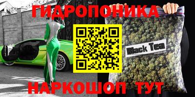 a pvp Моздок