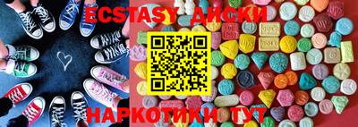 a pvp Моздок